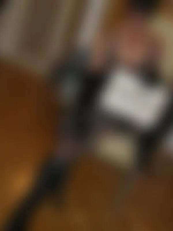 Parkplatzsex Madame-Seline, 54 aus Hamburg