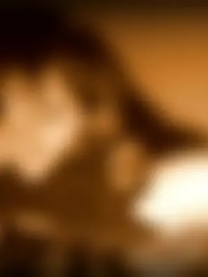 Weiteres Foto von madame666exqisite – Anmelden zum Freischalten