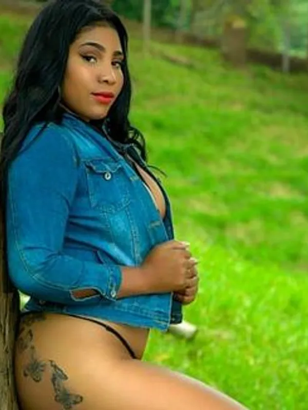 Parkplatzsex Madan_Exotic, 30 aus Floridsdorf
