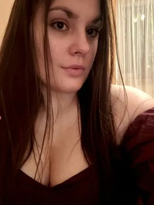 Parkplatzsex MaddieDirty, 25 aus Glauchau