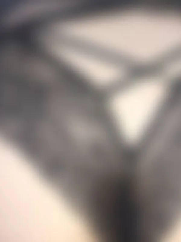 Parkplatzsex MaddieJung, 21 aus Traun