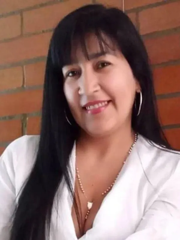 Parkplatzsex Maddison, 42 aus Amstetten