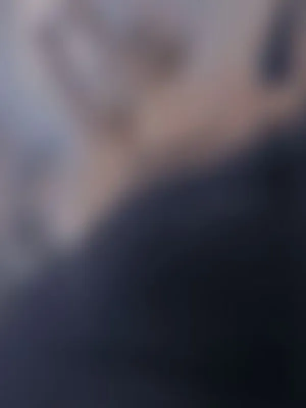 Parkplatzsex MaddyDirtyMilk22, 29 aus Prenzlau