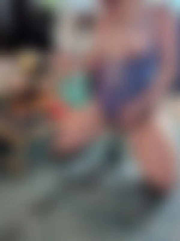 Parkplatzsex MaddyDustin, 29 aus Freudenstadt