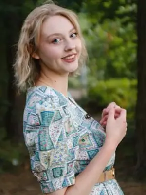 Weiteres Foto von Madeline_Extasy – Anmelden zum Freischalten