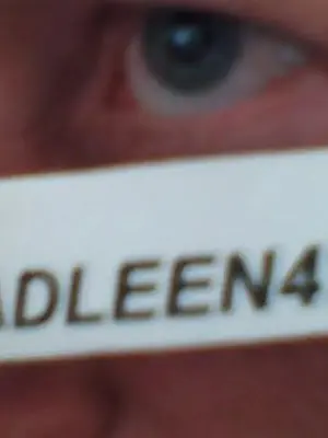 Weiteres Foto von Madleen42 – Anmelden zum Freischalten