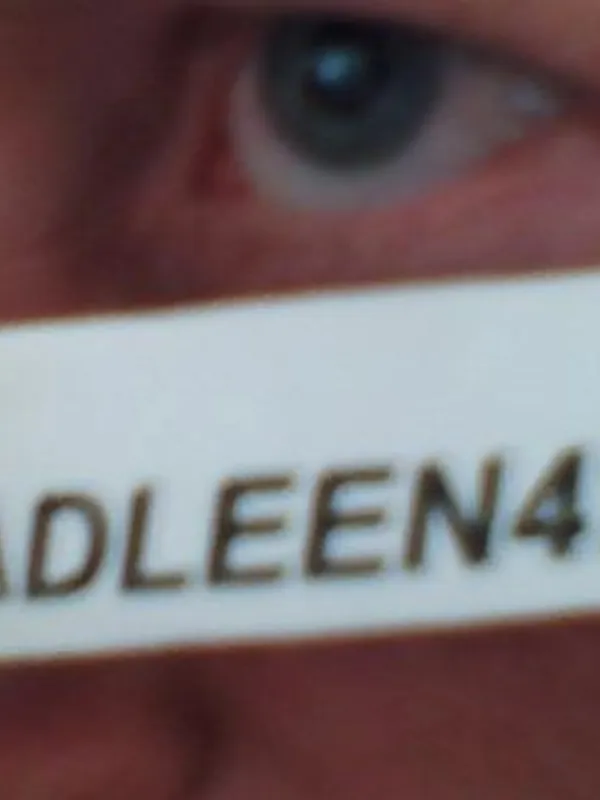 Parkplatzsex Madleen42, 61 aus Hamburg