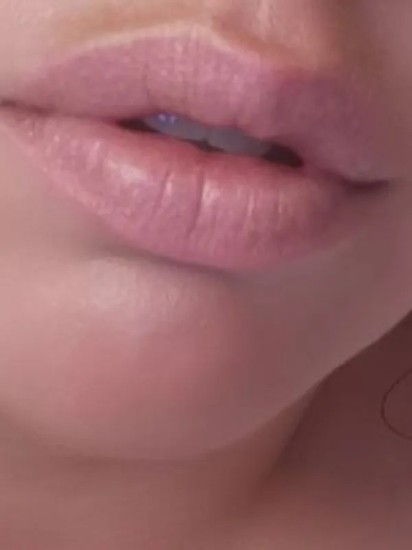 Parkplatzsex Magdalenna, 38 aus Saarbrücken