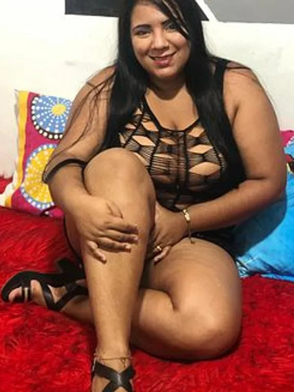 Parkplatzsex magdelein_latin, 41 aus Wien