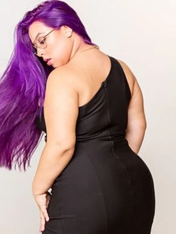 Parkplatzsex MaggieQueen, 34 aus Nordstadt
