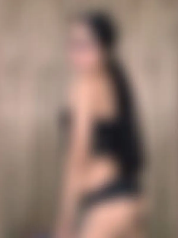 Profilbild von Maghan, 25 Jahre aus Graz