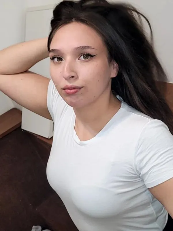 Parkplatzsex MaiaStar, 23 aus Meidling