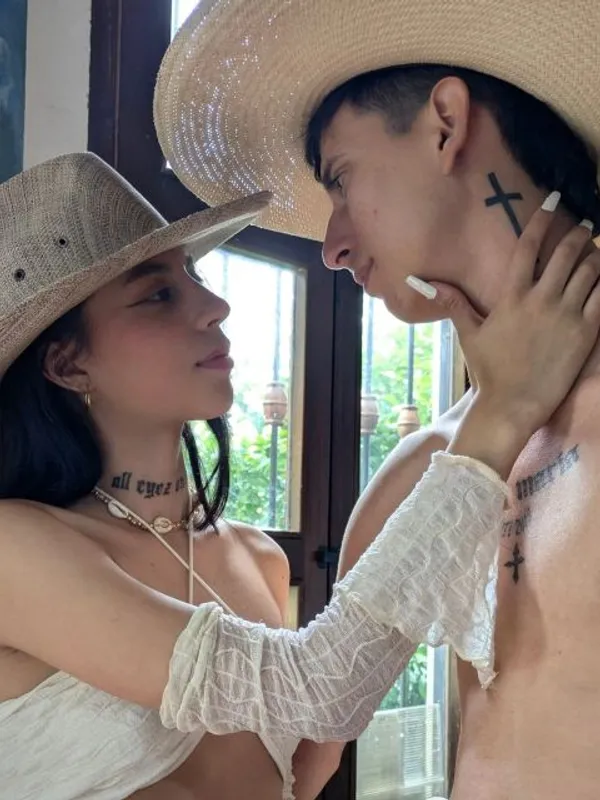 Parkplatzsex makiandjimmy, 21 aus Sankt Leonhard