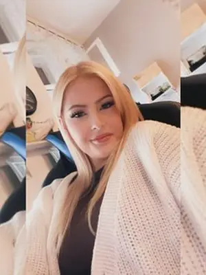 MaliaSommer, 24