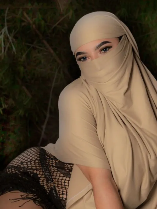Parkplatzsex malih, 22 aus Herne