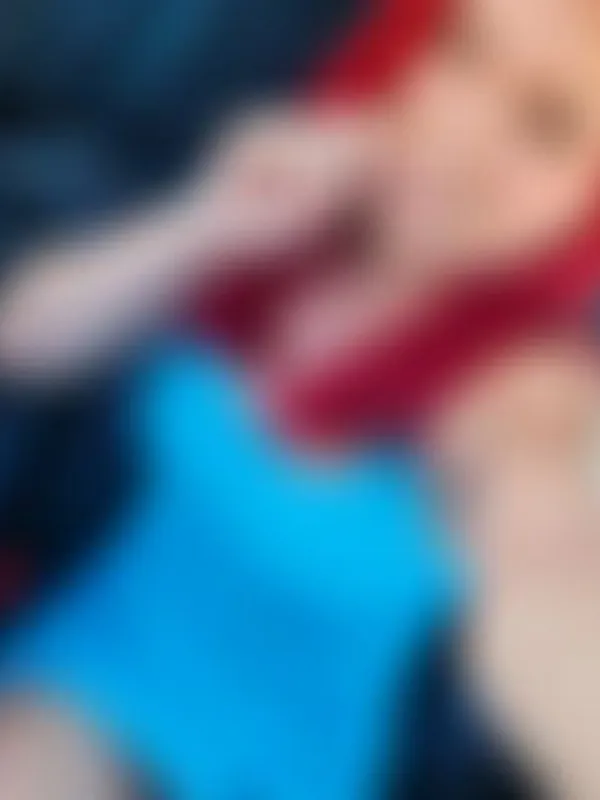 Parkplatzsex Malou_Nu, 31 aus Ulm