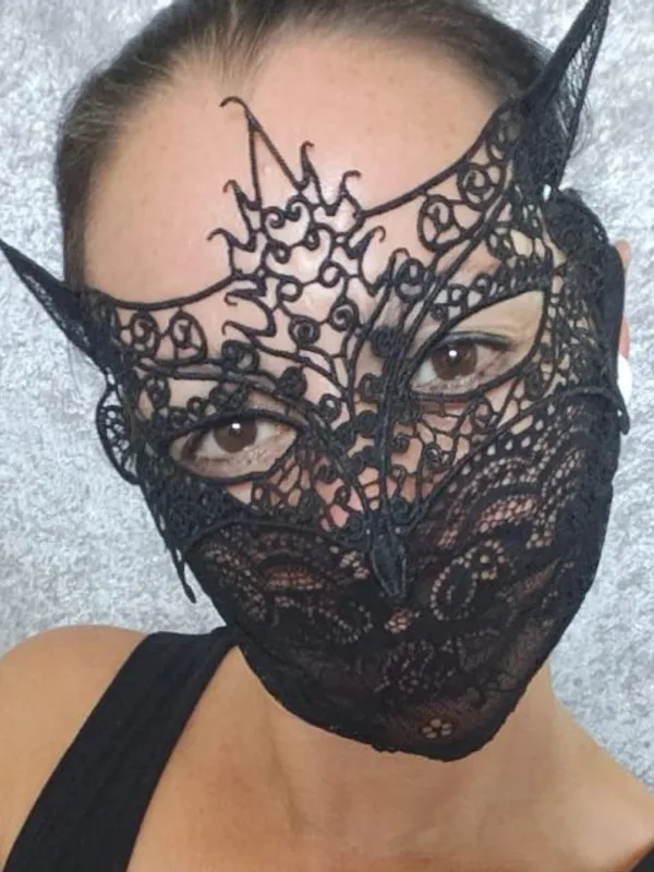 Parkplatzsex MamaAimee, 45 aus Berlin