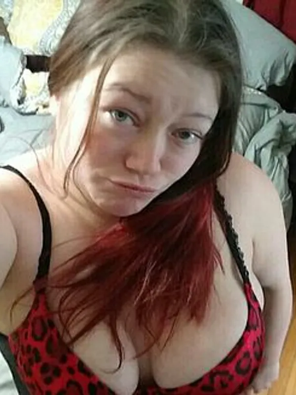 Parkplatzsex mandebabe, 36 aus Sankt Peter