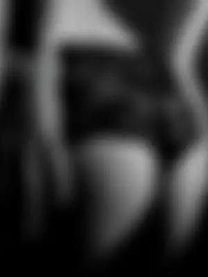 Weiteres Foto von Mandy-Mistery – Anmelden zum Freischalten