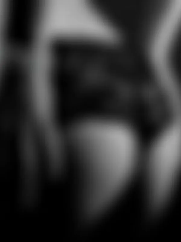 Parkplatzsex Mandy-Mistery, 36 aus Wilhelmshaven