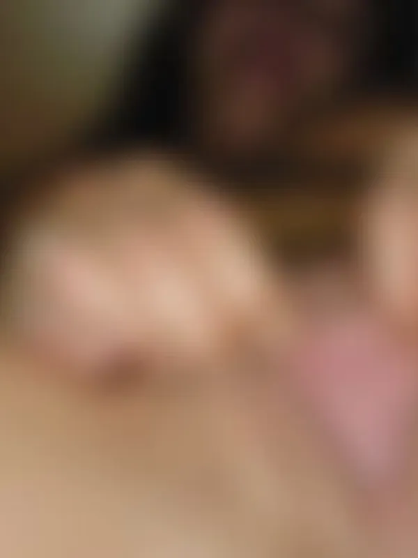 Parkplatzsex mandy26, 45 aus Augsburg