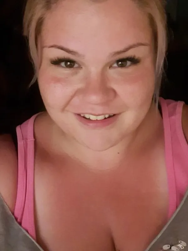 Parkplatzsex Mandy89, 36 aus Osnabrück