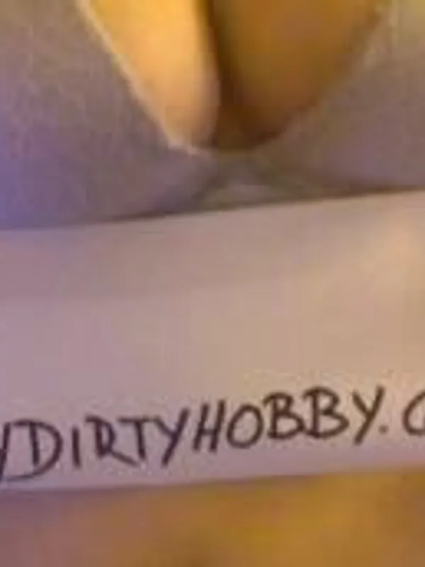Parkplatzsex MandyBlume, 48 aus Bad Oeynhausen