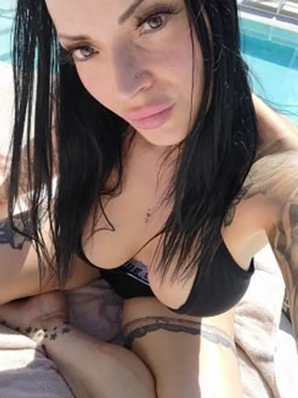 Parkplatzsex MandyHeart95, 36 aus Ludwigshafen am Rhein