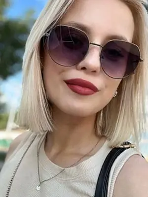 Weiteres Foto von MangoSexy – Anmelden zum Freischalten
