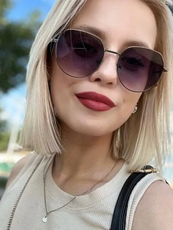 Parkplatzsex MangoSexy, 22 aus Dinslaken