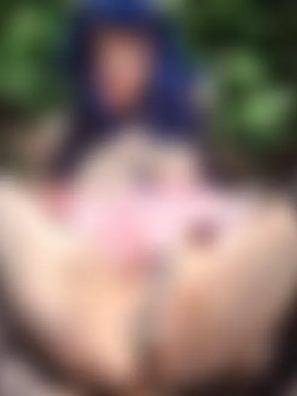 Parkplatzsex Mania_Pigmilk, 33 aus Lübeck