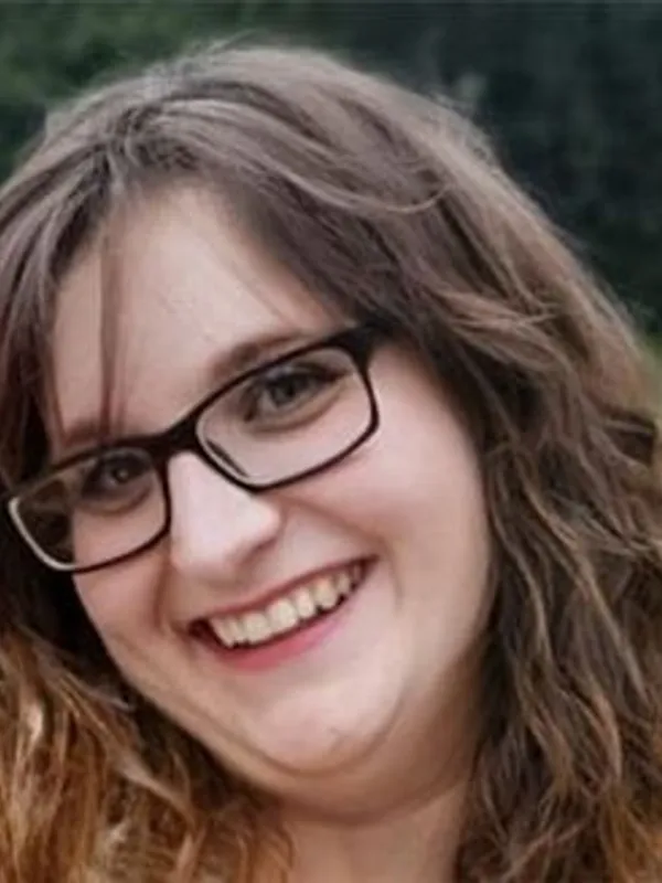 Parkplatzsex Manuela1994, 32 aus Wien