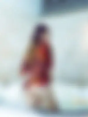 Weiteres Foto von marajones – Anmelden zum Freischalten