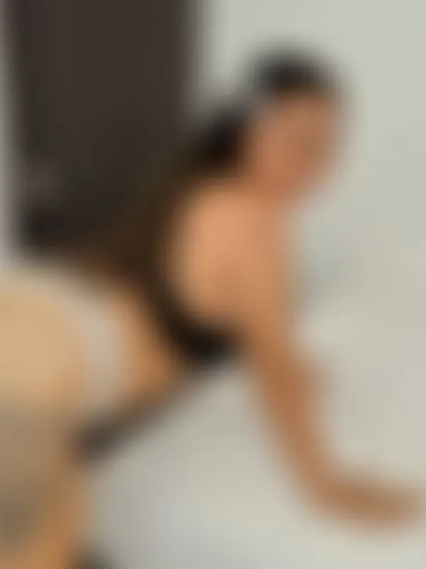 Parkplatzsex maraSexx, 25 aus Feldkirch