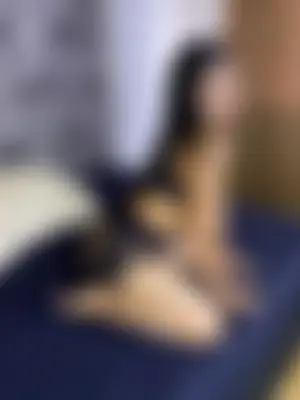 Marcelasex, 21
