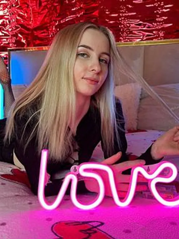 Parkplatzsex Marceliana, 22 aus Menden