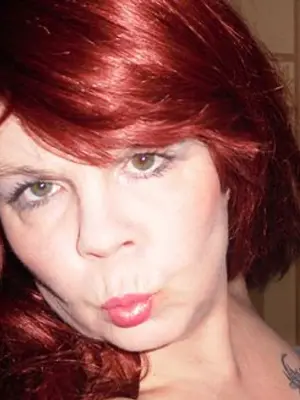 Mareike45, 58