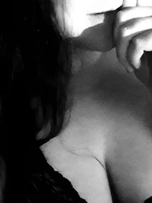 Parkplatzsex Maren_Phoenix, 29 aus Nürnberg