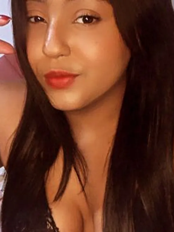Parkplatzsex MaressaBoss, 26 aus Biel/Bienne