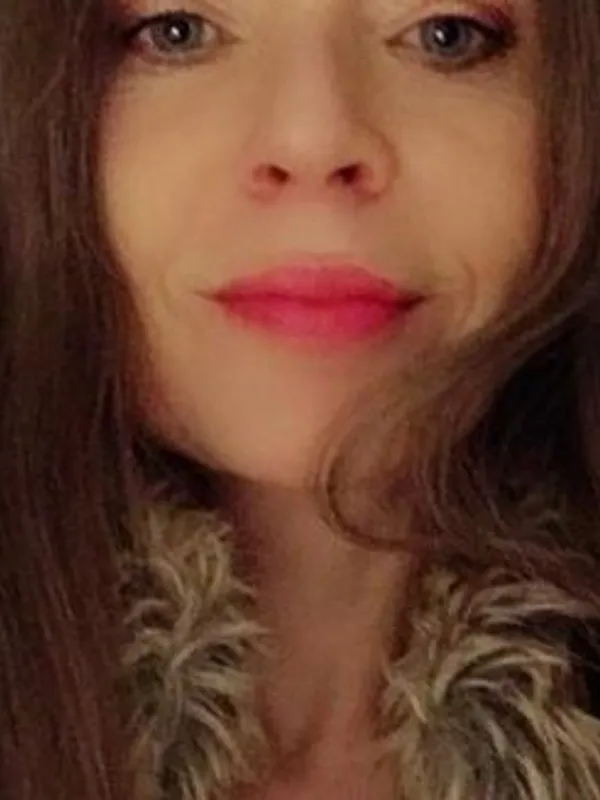Parkplatzsex Marga-Rita, 59 aus Hamburg