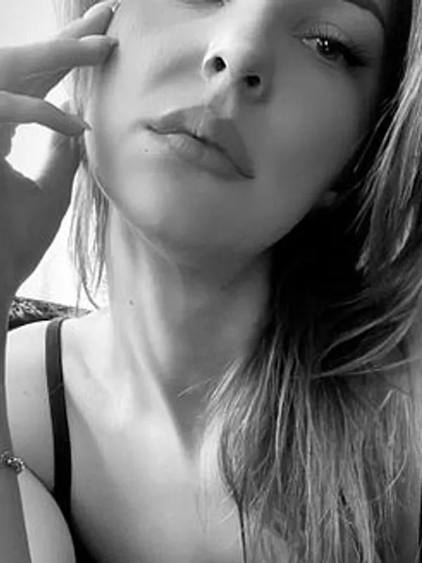 Parkplatzsex Margo_Angel193, 33 aus Bern