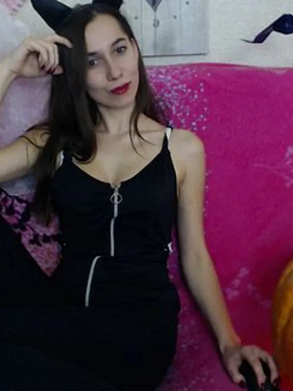 Parkplatzsex MargoX, 31 aus Holzkirchen