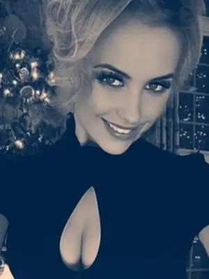 Maria_Miller, 36