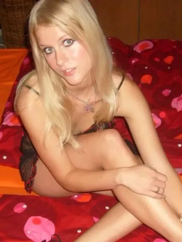 Parkplatzsex Maria1990, 36 aus Werne