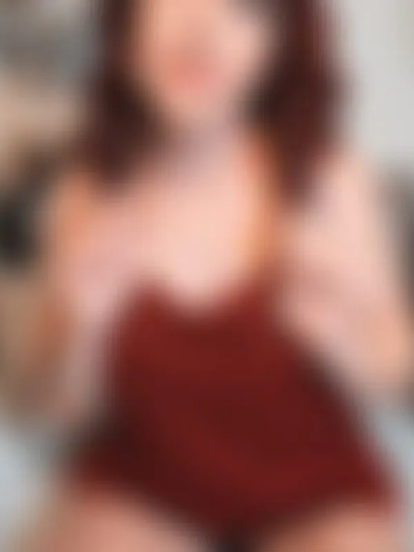 Parkplatzsex MariaKaefer, 24 aus Berlin