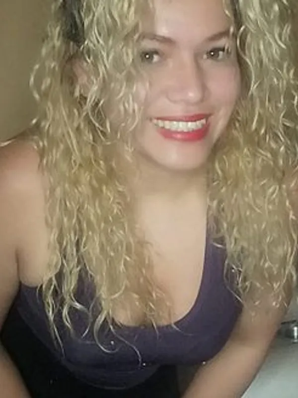 Parkplatzsex maribella_lo, 45 aus Chemnitz