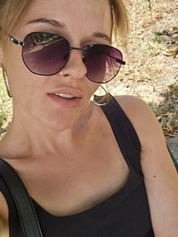 Parkplatzsex MaribelRiverr__1, 31 aus Zermatt