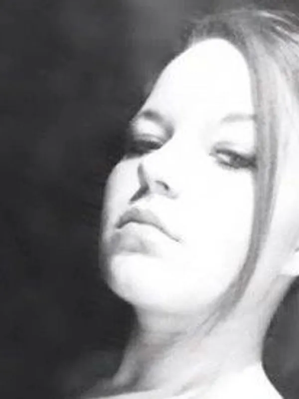 Parkplatzsex Marie, 28 aus Mettmann