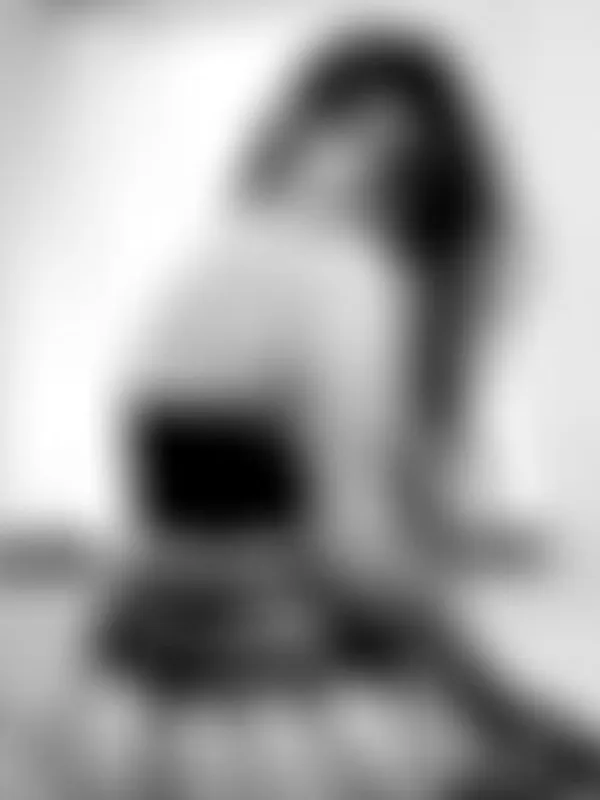 Parkplatzsex Marie-Sweet, 27 aus Bünde