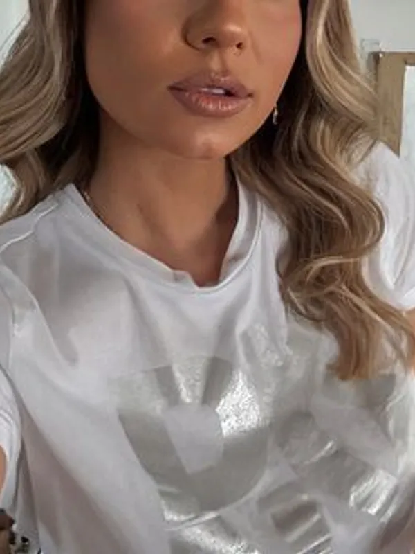 Parkplatzsex MarieBellaa, 31 aus Bochum